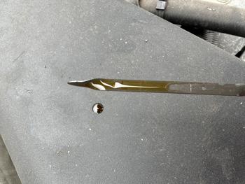 2010 subaru impreza 2.5i-4-door with 76088 miles for sale near elk-river, minnesota 5c9395a9a83f4c9e89dfe8c6024c8203.jpeg