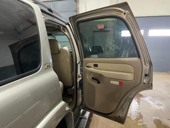 2003 chevrolet tahoe base with 181977 miles for sale near elk-river, minnesota 5c93fb38c3524c999cb1e3d52f2ff3d5.jpg