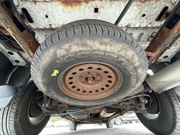 2009 chevrolet suburban lt1-1500-4wd with 242331 miles for sale near elk-river, minnesota 5c94972a91184b81b715699489f35d89.jpg