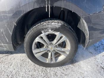 2015 chevrolet equinox 1lt-awd with 186423 miles for sale near fridley, minnesota 5c94dea79f86462eb46b612666676708.jpeg