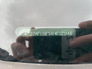 2017 gmc terrain slt-awd with 159478 miles for sale near rochester, minnesota 5c954d2dda6d41558999180f8ff9898e.jpeg