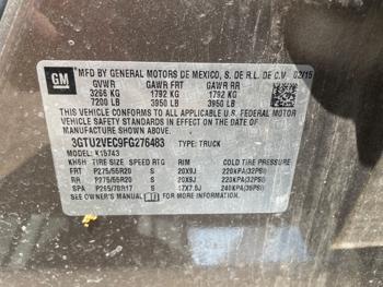 2015 gmc sierra-1500 slt-crew-cab-long-box-4wd with 286483 miles for sale near white-bear-lake, minnesota 5c956af14ec34804a6b827d0ef64eb64.jpeg