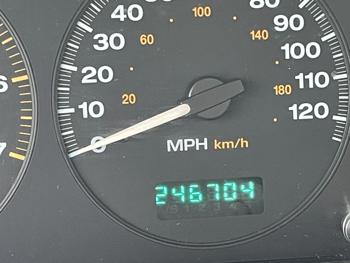 2003 jeep grand-cherokee laredo with 246704 miles for sale near elk-river, minnesota 5c95ae09e23941a794594c37a0efcc4e.jpg