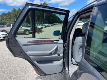 2003 bmw x5 3.0i with 190440 miles for sale near elk-river, minnesota 5c963f4c26854d4e8f45529ac26a9576.jpeg