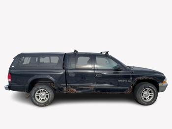 2002 dodge dakota slt for sale near elk-river, minnesota 5c964d9ba4694bcc969ba75dc9f04904.jpg