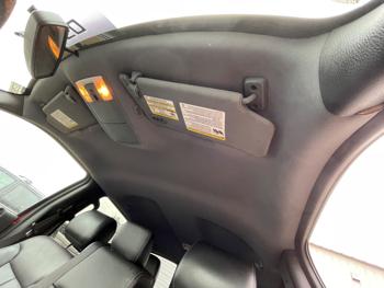 2012 ford f-150 fx4-supercrew-5.5-ft.-bed-4wd with 141498 miles for sale near elk-river, minnesota 5c96fbc640f040ac85590d0fc8663c6e.jpeg