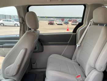 2008 dodge grand-caravan with 163653 miles for sale near elk-river, minnesota 5c97389a7f784f8798ca40b95a6afb9c.jpeg