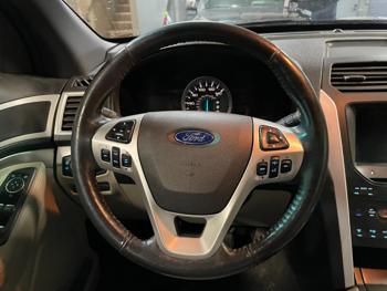 2011 ford explorer xlt with 211491 miles for sale near elk-river, minnesota 5c98ebd357dd41149f7bb4dc31000444.jpg