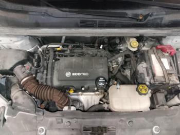 2017 buick encore with 128597 miles for sale near elk-river, minnesota 5c98ed53f868459cb6b04667962ab146.jpg