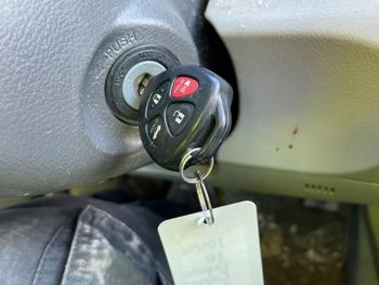 2010 toyota camry le-6-spd-at with 240451 miles for sale near elk-river, minnesota 5c9a82a2cbb749bea216a88127a49270.jpeg