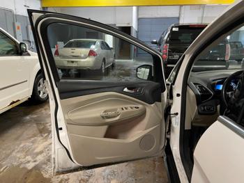 2013 ford c-max sel with 233664 miles for sale near elk-river, minnesota 5c9da00aacab4ce08c25cd2bbf349dc8.jpg