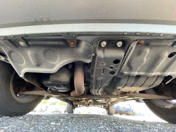 2005 toyota rav4 2wd with 185696 miles for sale near elk-river, minnesota 5c9e987163f447c9b15acd0e68f59ef2.jpeg
