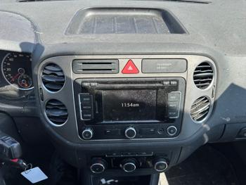 2011 volkswagen tiguan s-4motion with 209691 miles for sale near elk-river, minnesota 5c9f3e2f0966431981913aec4afe865b.jpeg