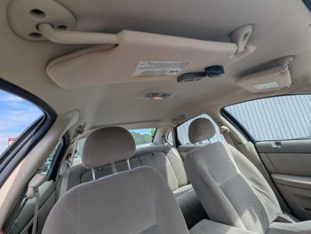 2005 ford taurus se with 78590 miles for sale near elk-river, minnesota 5c9f776aee6d4b40ae916ca778838d75.jpg