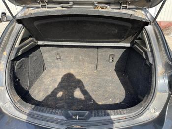 2010 mazda mazda3 sport with 235643 miles for sale near elk-river, minnesota 5c9fb239bb9147c7a0fc777e2b256e5f.jpg