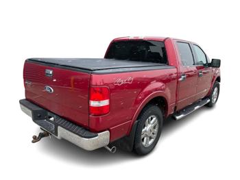 2008 ford f-150 xlt-supercrew-short-box-4wd with 166223 miles for sale near rochester, minnesota 5ca0a849e11e45b7b4ac952bacc6556f.jpg