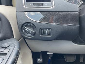 2011 chrysler town-&-country touring with 218543 miles for sale near elk-river, minnesota 5ca0c6018edb4859ae3ad2bc6f6680f2.jpeg