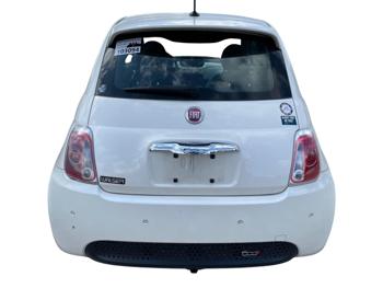 2015 fiat 500e battery-electric-hatchback with 48070 miles for sale near elk-river, minnesota 5ca1fa10f5d24a6fb1449fe6f2b457b2.jpg