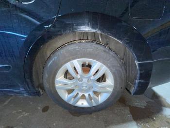 2012 nissan altima 2.5-s with 129568 miles for sale near elk-river, minnesota 5ca2be68ad2b4de4bf3eded1968b4c7a.jpeg