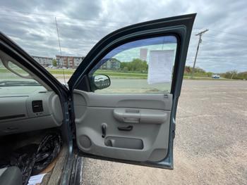 2008 chevrolet silverado-1500 work-truck-long-box-4wd with 84808 miles for sale near elk-river, minnesota 5ca411873b8b41e88d35f5723b9f1b61.jpeg