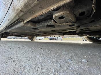 2019 ram promaster-city wagon with 195495 miles for sale near jordan, minnesota 5ca45a0ffabd4325906bf7100de87657.jpeg