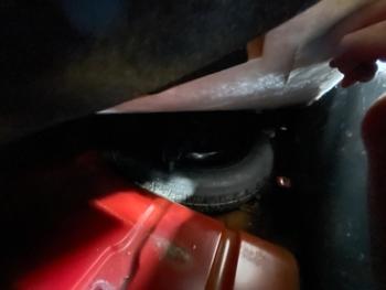 2011 ford focus se-sedan with 141085 miles for sale near elk-river, minnesota 5ca65400bd2f419fa42103bd67d65fe6.jpeg