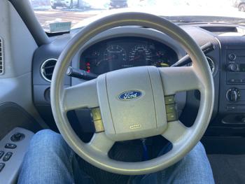 2005 ford f-150 xlt with 274535 miles for sale near fridley, minnesota 5ca6be4c2de54f8889879825f66971a0.jpeg
