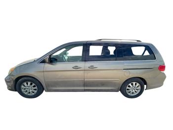 2008 honda odyssey ex with 208576 miles for sale near elk-river, minnesota 5ca7753230ca457ab9eb76853c7115d9.jpg