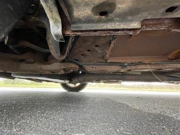2006 ford taurus sel for sale near elk-river, minnesota 5ca8519274b44f72b012afb593673036.jpeg