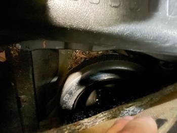 2007 honda accord ex-l with 217961 miles for sale near elk-river, minnesota 5ca96fa602cb40818d1d4d2057ff0d82.jpeg