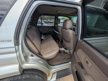 2000 toyota 4runner limited-4wd with 135832 miles for sale near elk-river, minnesota 5ca9aaad9dba48a3af58c990622696cd.jpg