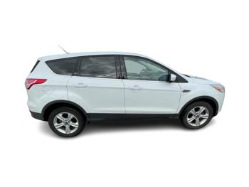 2016 ford escape se-4wd with 156148 miles for sale near elk-river, minnesota 5cac1427a5af4792ac94a23a0386c125.jpg