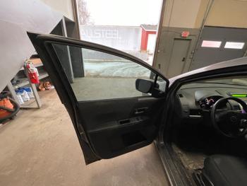 2010 mazda mazda5 grand-touring with 193250 miles for sale near elk-river, minnesota 5cad7aba2dd34b6b8086a50081b4fd91.jpeg