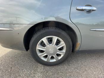 2008 buick lacrosse cx with 164609 miles for sale near lake-elmo, minnesota 5cadfb952e834945baf2a7afdf588b63.jpeg