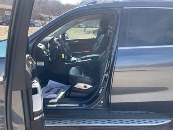 2013 mercedes-benz gl-class gl450-4matic with 122669 miles for sale near jordan, minnesota 5cae959d080e48cdbfb78169c1482977.jpeg