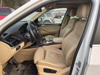2013 bmw x5 xdrive35i with 96206 miles for sale near elk-river, minnesota 5caf845aa86a4c5f8d9ff8441474290d.jpg