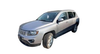 2014 jeep compass latitude-4wd for sale near elk-river, minnesota 5cafddbff5a54b9e9162401f07306dcf.jpg