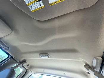 2004 ford f-350-sd xlt-supercab-2wd with 240937 miles for sale near elk-river, minnesota 5caff86fa9d248ca9d105de6ec0d8d47.jpeg