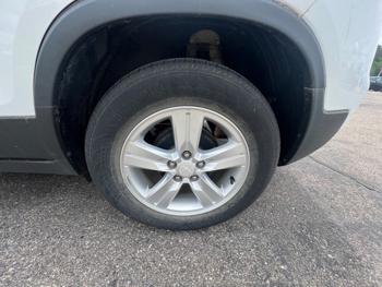 2017 chevrolet trax lt-fwd with 19837 miles for sale near savage, minnesota 5cb07ca487d049fc893d675cb363aca0.jpeg