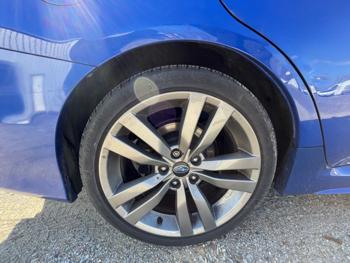 2016 subaru wrx premium-cvt with 160147 miles for sale near elk-river, minnesota 5cb10680e9cb45df80fd2a8d5ef375e0.jpeg