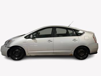 2008 toyota prius base with 185624 miles for sale near elk-river, minnesota 5cb1480a0c4043a0832ec0b824aa870d.jpg