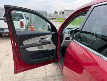 2014 chevrolet equinox ltz-awd with 229487 miles for sale near elk-river, minnesota 5cb1ae569a7d40ab814b6f7a21ebfaf7.jpeg