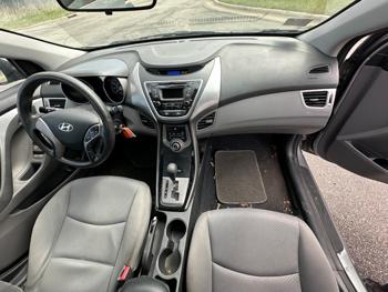 2013 hyundai elantra limited with 143526 miles for sale near elk-river, minnesota 5cb1f32825c746b89df0ecbc6c9b516a.jpeg