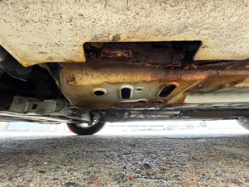 2005 pontiac grand-prix gt2 with 251382 miles for sale near elk-river, minnesota 5cb2a6ca8be947d8a85d15ddd36434e9.jpeg