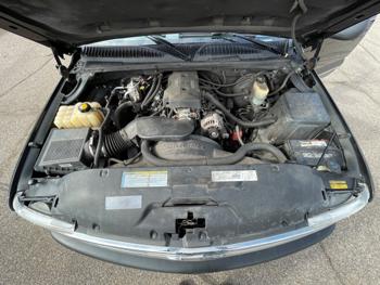 2000 chevrolet tahoe 4wd with 230426 miles for sale near fridley, minnesota 5cb3aded5fba4de6afc4ecf27d915a20.jpeg