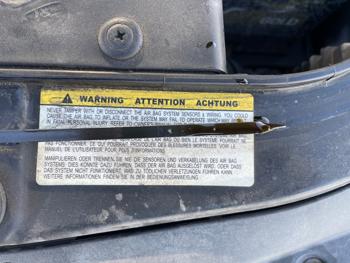 2007 hyundai santa-fe limited with 159687 miles for sale near rochester, minnesota 5cb42a771abd4c6a9adb3406b8ba2f3e.jpeg