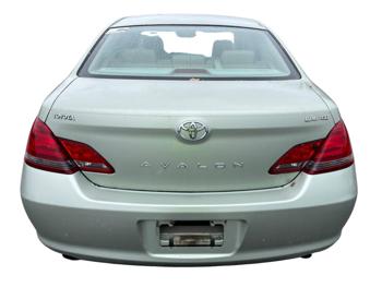 2008 toyota avalon limited with 142800 miles for sale near elk-river, minnesota 5cb42bfee30147698dc1b31dea0fe723.jpg