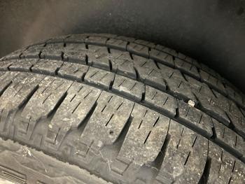 2002 mercedes-benz m-class ml320 with 185116 miles for sale near elk-river, minnesota 5cb4f58cab234a4abce67147783dc683.jpeg