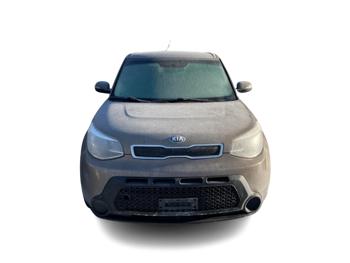 2014 kia soul + with 159363 miles for sale near elk-river, minnesota 5cb504c409a044fb9cafb30031b7cfb7.jpg