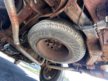 2007 ford f-150 fx4-supercab with 275226 miles for sale near elk-river, minnesota 5cb50b9eeb7243d3a240a99b96cd9df1.jpeg